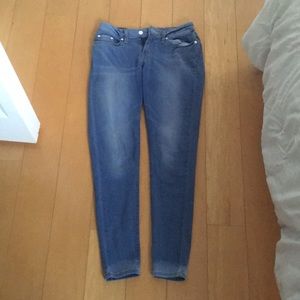 Levis Jeans